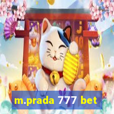 m.prada 777 bet